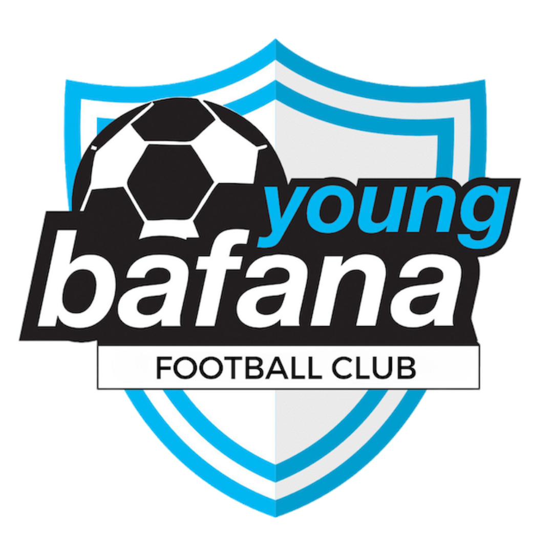Young Bafana logo